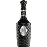 OLD ST. CROIX Rum Non Plus Ultra Black Edition, Preisangabe ohne MwSt. (Preis inkl. MwSt. 79,91 €), METRO 0.70 Liter 1 Flasche