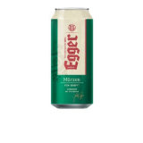 Egger Märzen Unimarkt 0.50 Liter 1 Dose