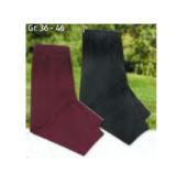 Promotion Bild von Up 2 Fashion Women Damen-Culotte HOFER 1 Stück