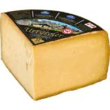 Tirol Milch Urtyroler MPREIS 100 Gramm