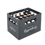 Schloss Eggenberg Hopfenkönig Pils oder Märzen Classic INTERSPAR 0.50 Liter 20 Stück