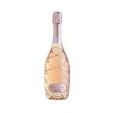 Vino Spumante Rosé Extra Dry Penny 0.75 Liter 1 Flasche