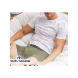 TOM TAILOR Herren-T-Shirt Maximarkt 2 Stück