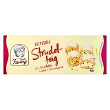 Promotion Bild von Tante Fanny Blätterteig oder Strudelteig Unimarkt 1 Packung