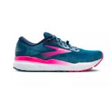 Brooks DAMEN LAUFSCHUH GHOST 16 GTX HERVIS APP Preis 1 Paar