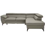 Celina Home Wohnlandschaft 2951001801 XXXLutz 1 Stück