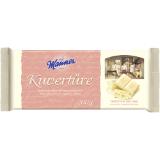 Promotion Bild von Manner Kuvertüre div. Sorten, Preisangabe ohne MwSt. (Preis inkl. MwSt. 4,39 €), METRO 200 Gramm 1 Tafel