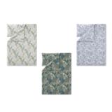 Livarno Renforcé-Bettwäsche, Normalgröße Lidl 1 Set