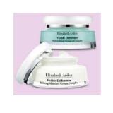 Elizabeth Arden VSIBLE DIFFERENCE Refining Moisture Creme Complex oder Replenishing Hydra Gel Complex Müller Drogerie 75 Milliliter 1 Stück