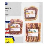 Fair Hof Grillfleisch versch. Sorten HOFER 351 Gramm