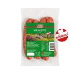 Promotion Bild von Ich bin Österreich Hauswürstel Roh Classic Penny 275 Gramm 1 Packung