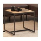 Promotion Bild von Emilio Belluti Couchtisch 2871009401 XXXLutz 1 Stück