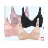 Bild von Naturana Damen-Minimizer-BH Maximarkt 1 Stück