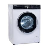 Eudora Waschmaschine WM 10 HOFER 1 Stück