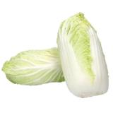 Chinakohl MPREIS 1 Kilogramm