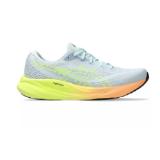 asics HERREN LAUFSCHUH GEL-PULSE 15 HERVIS 1 Paar
