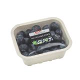 SPAR PREMIUM Heidelbeeren INTERSPAR 200 Gramm 1 Packung