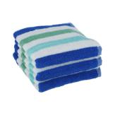basic home Handtuch „Stripe“ A5217288 Betten Reiter 1 Stück