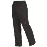 Bild von Nordcap Herren Thermohose, Personalshop 1 Stück