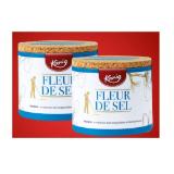Kania Fleur de Sel Lidl 100 Gramm 1 Dose