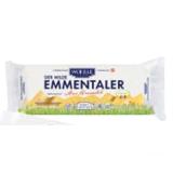Woerle Emmentaler mild Maximarkt 250 Gramm 1 Stück