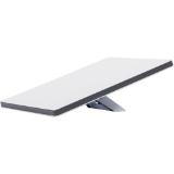 Promotion Bild von STARLINK Mini-Kit Stattpreis=UVP RED ZAC 1 Stück