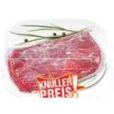 maxi.Fleisch Österr. Flanksteak vom Jungstier Maximarkt 1 Kilogramm