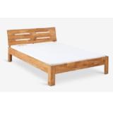 ROYAL OAK Bettgestell OLSKER 3111102 JYSK 1 Stück