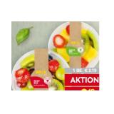 BILLA immer gut Obstmix div. Sorten BILLA 1 Becher