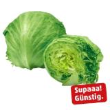 Eissalat Penny 1 Stück