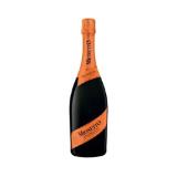 Mionetto Prestige Collection DOC Treviso brut, DOC Rose extra dry oder alkoholfrei INTERSPAR 0.75 Liter 1 Flasche
