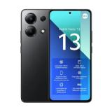 Xiaomi Redmi Note 13 4G 128GB Hartlauer 1 Stück