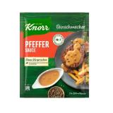 Knorr Feinschmecker oder Basis versch. Sorten MPREIS 1 Packung