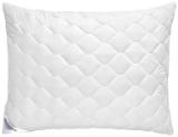 Promotion Bild von Sleeptex Polster „Katharina“ 32840039 XXXLutz 1 Stück
