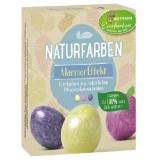 Promotion Bild von Heitmann EIERFARBEN NATURFARBEN MARMOREFFEKT LIBRO 1 Packung