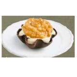 Apfel-Zimt-Traum BILLA 1 Stück