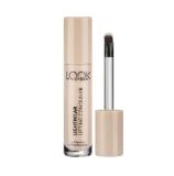 LOOK BY BIPA Lightwear Lifting Concealer div. Farben BIPA 1 Stück