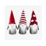 Weihnachtswichtel BOND verschiedenen Varianten 6131700 JYSK 1 Stück