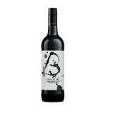 Grant Burge Barossa Ink Shiraz SPAR 0.75 Liter 1 Flasche
