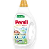 Promotion Bild von Persil Persil Waschmittel Gel div. Sorten 30 WL dm 1 Flasche