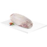 Die Glückspute Bio Putenrollbraten, Preisangabe ohne MwSt. (Preis inkl. MwSt. 16,49 €), METRO 1 Kilogramm