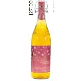 Kunzmann Weinkellerei Winterpunsch Bergapfel Birne 291100 HELLWEG 0.75 Liter 1 Flasche