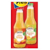 Promotion Bild von Valensina Frühstückssaft div. Sorten Lidl 1 Liter 1 Flasche
