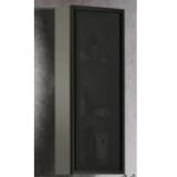 novel Hängeschrank 1493029824 XXXLutz 1 Stück