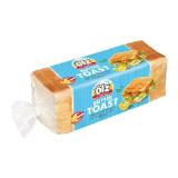 Ölz Butter-Toast BILLA PLUS 500 Gramm 1 Packung