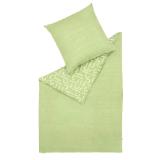 Esprit Baumwoll-Bettwäsche 3021110201 XXXLutz 1 Set