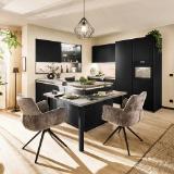 nobilia Einbauküche 0453049650 mömax 1 Set