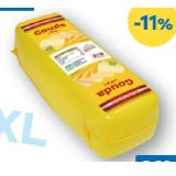 My Price Gouda Stange T&G 1 Kilogramm