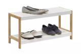 Promotion Bild von Xora Schuhregal 7968005801 XXXLutz 1 Stück