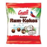 Casali Rum-Kokos Dragees Classic SPAR 1 Kilogramm 1 Packung
